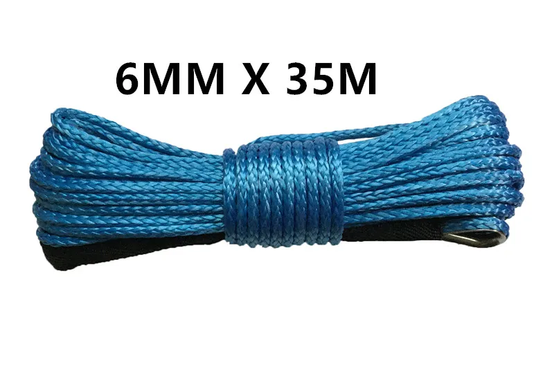 8 6mm x 35m_