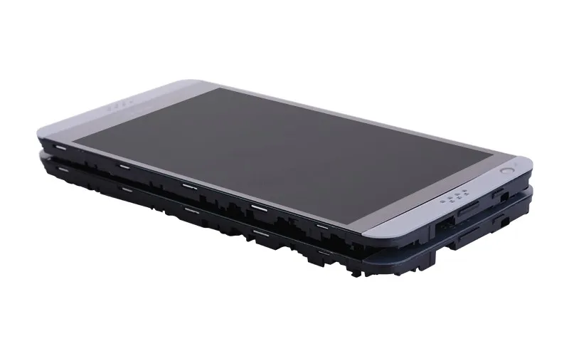 HTC-530-A-8-XXK-2