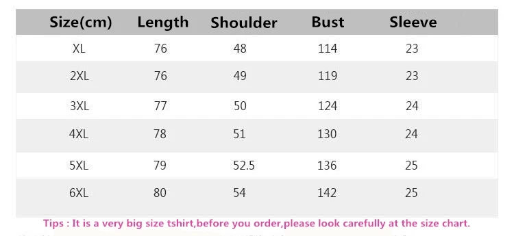 XL-6XL
