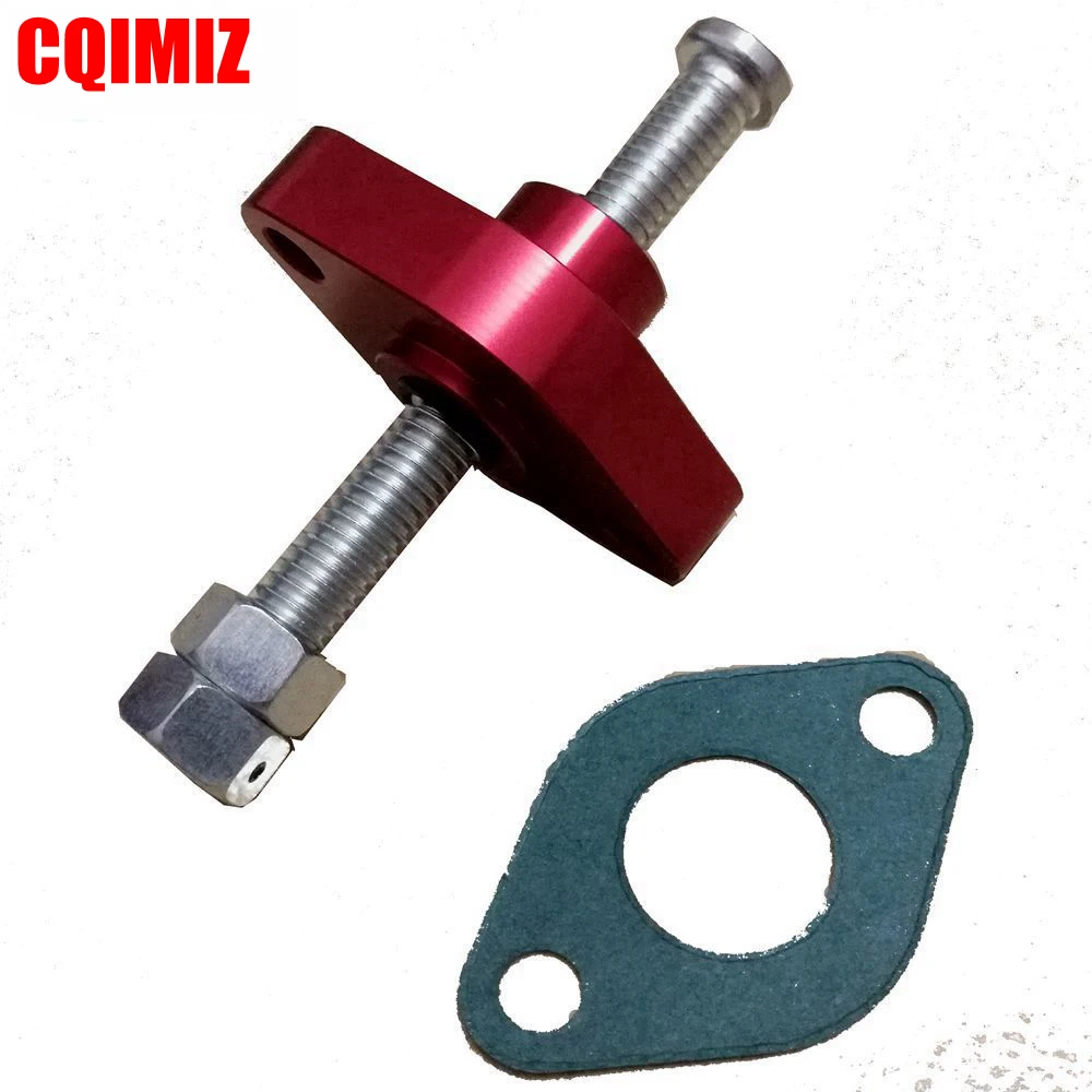 chain tensioner04
