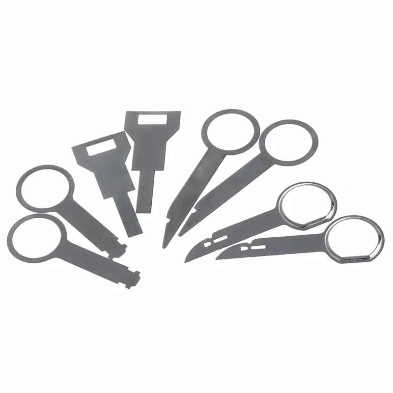 HTB18t4EffjM8KJjSZFyq6xdzVXaC