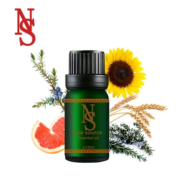 

Natural Thin face ascend compound essential oil Strengthening shaping face lift Effect of thin face Remove the double chin FF20