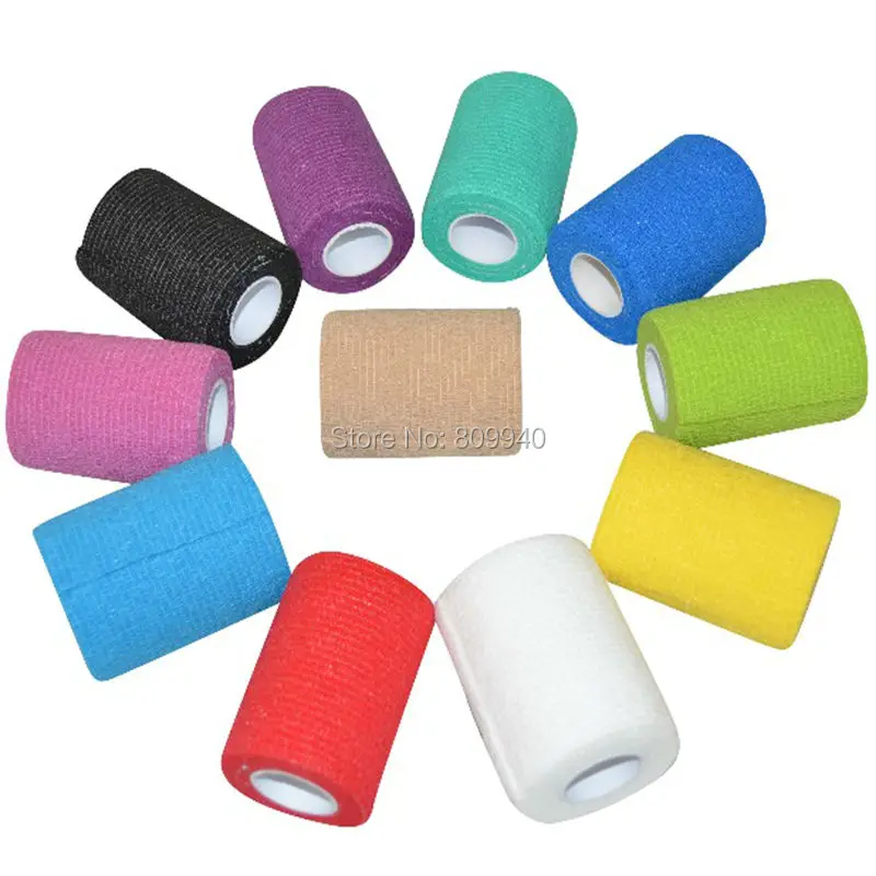 7.5cm bandge (1)