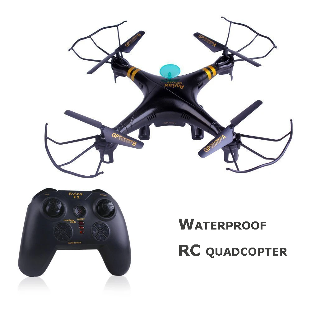 беспилотники детские. Blade 350 qx. квадрокоптер для айфона. Syma x8g камера hd 8мп. квадрокоптер 2.