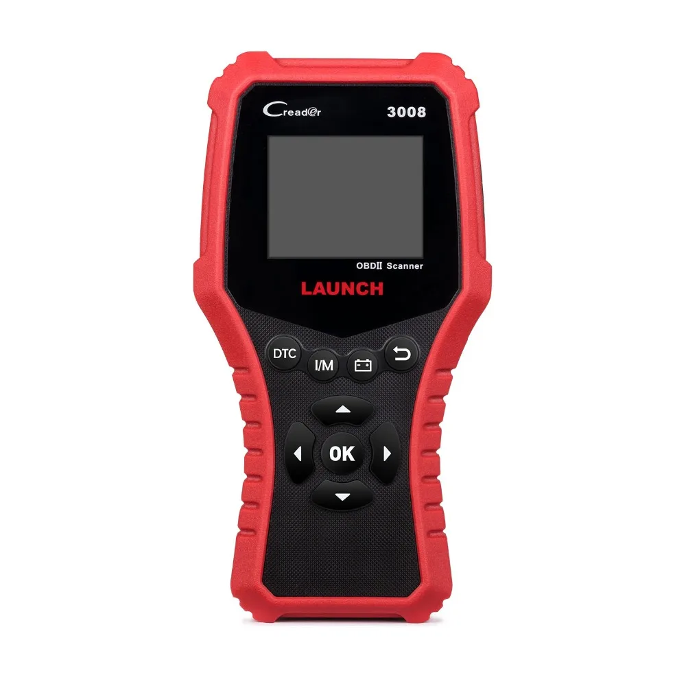launch cr3008 code reader (2)