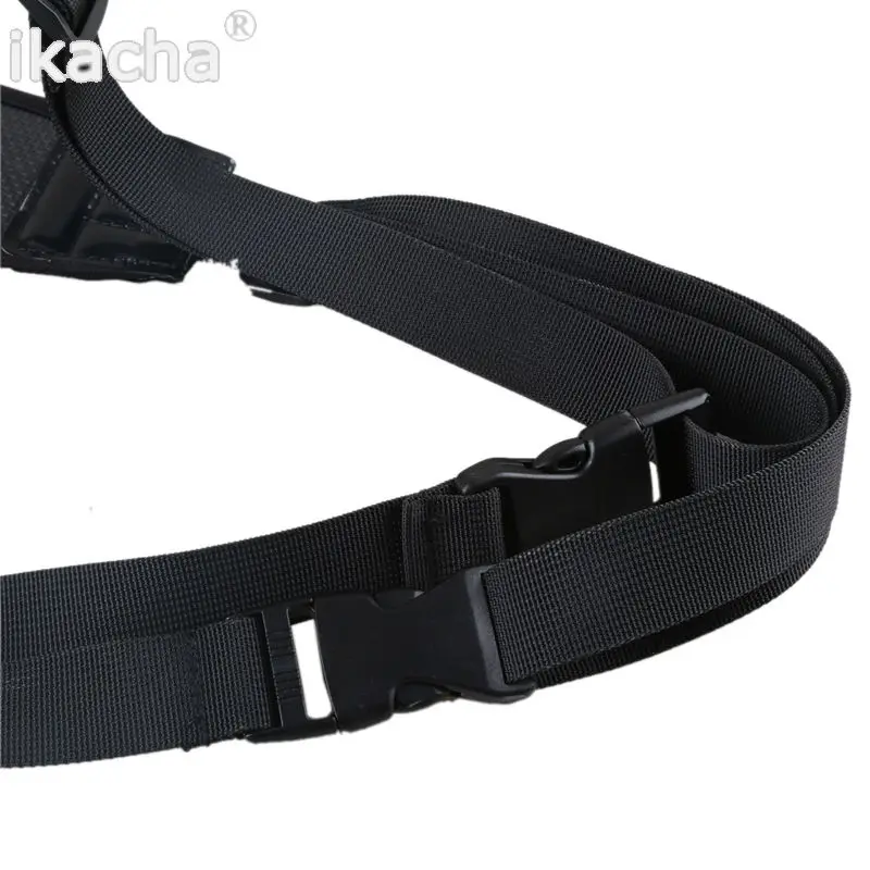 Quick Rapid Shoulder Sling Belt Neck Strap (3)
