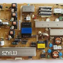 UA65ES8000J плата питания PD65B2Q-CHS BN44-00539A BN44-00539C пятно