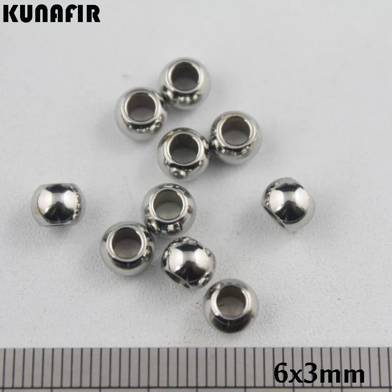ZSP034-3mm-4