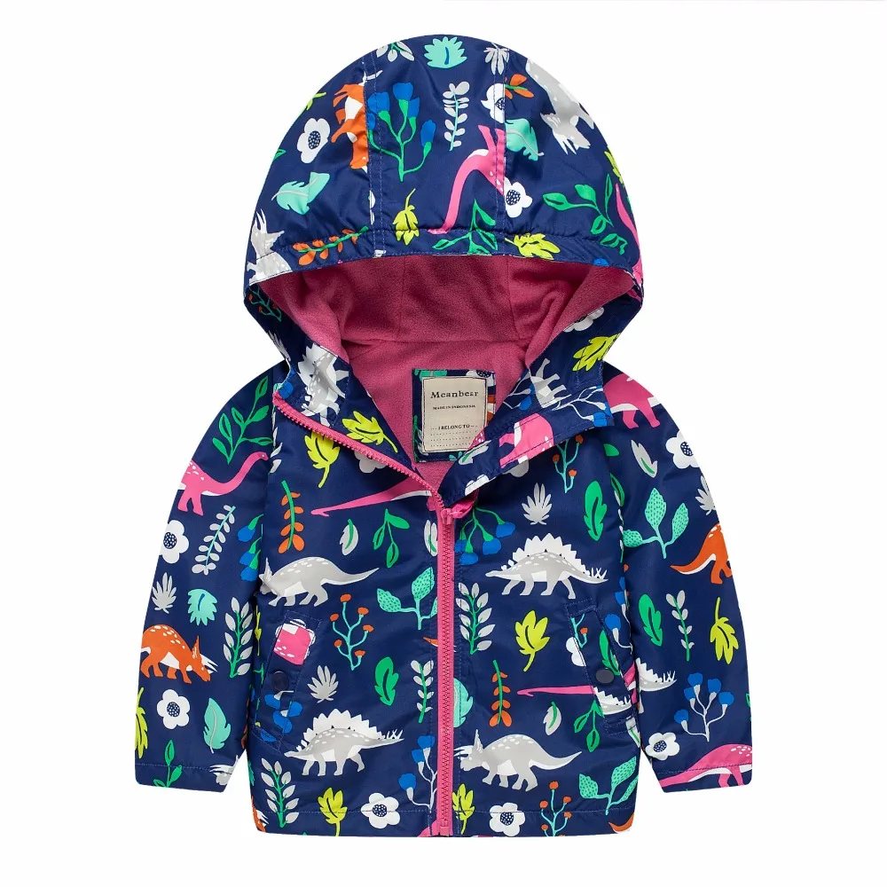 3180263174_1370256954