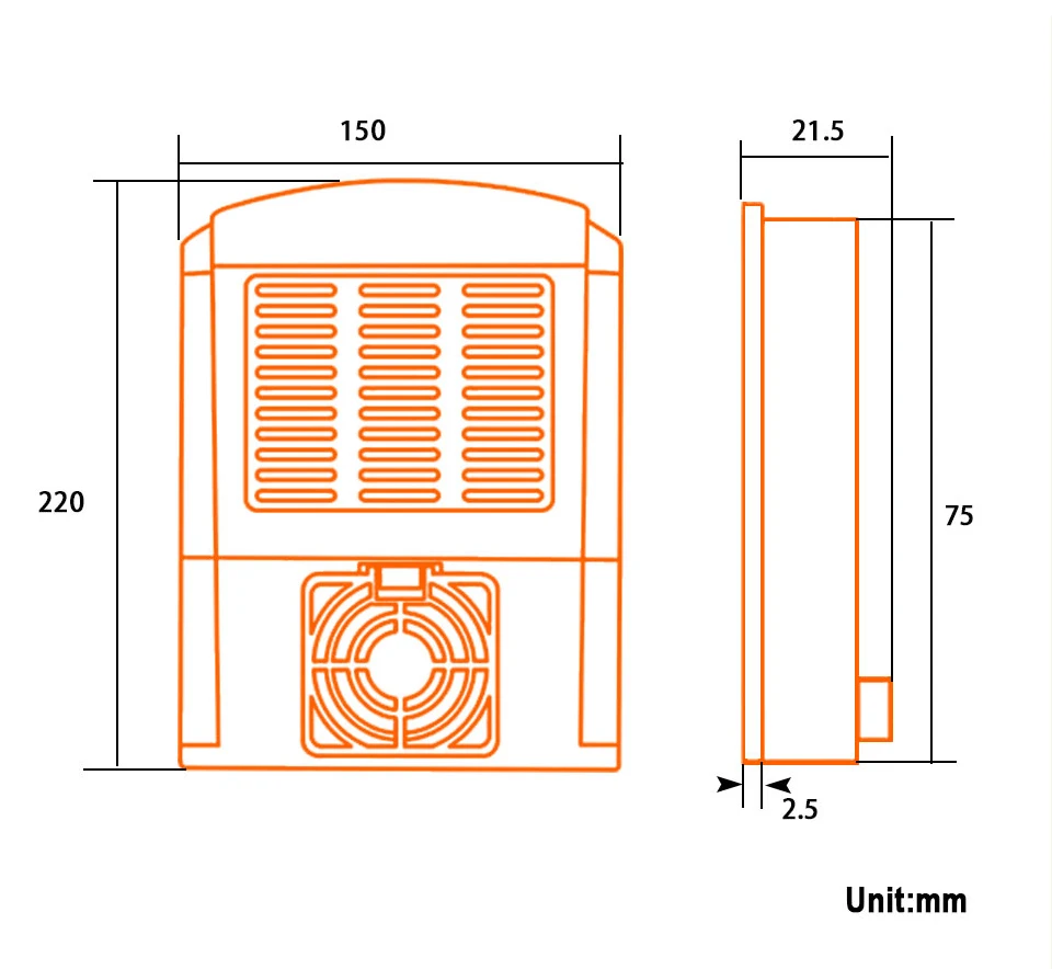 SK1D-2.2KW220VER11_19