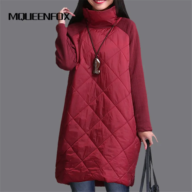 Women dres how need 2018