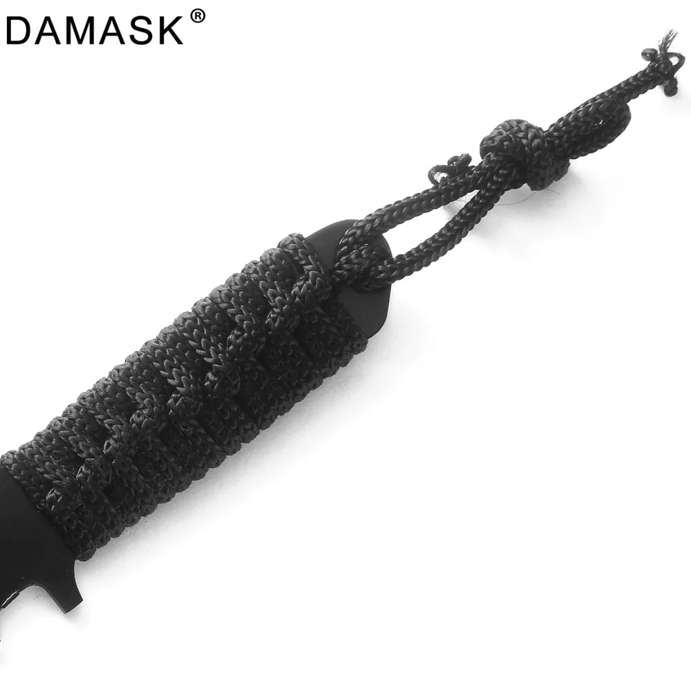  (1)