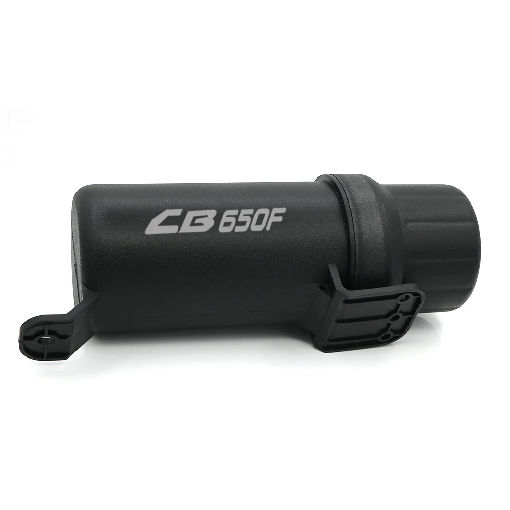 1300-cb650f-8