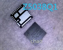 AOZ5038QI Z5038Q1 Z5038QI QFN