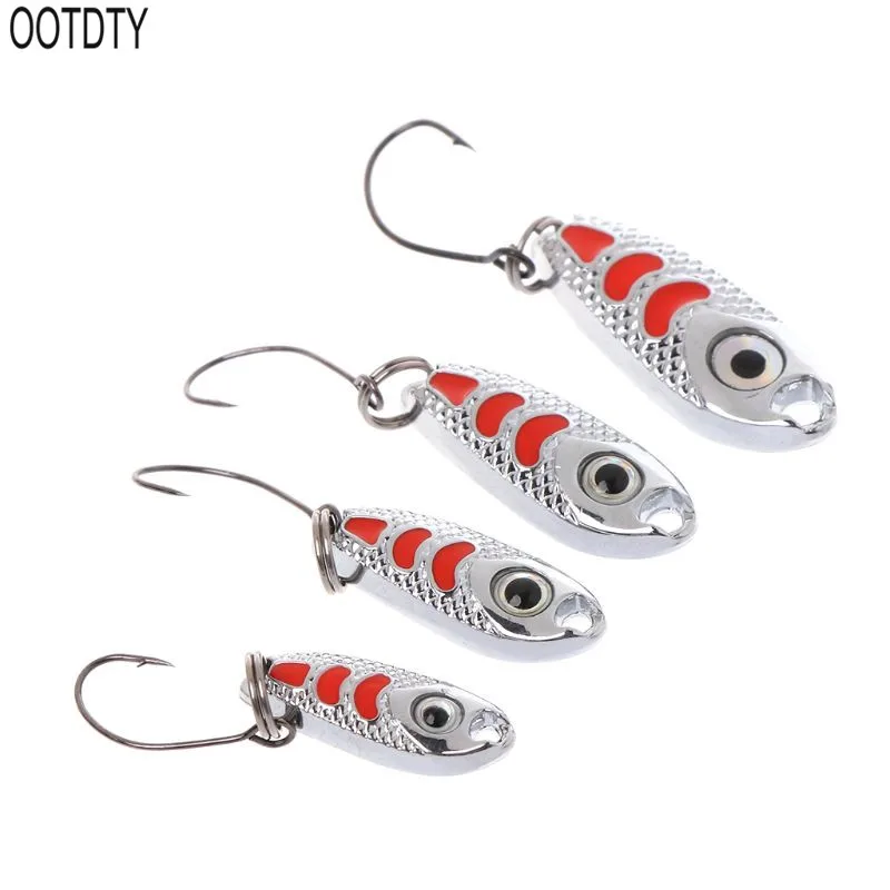 Новые 8 шт./компл. рыбалка с золотыми блёстками + серебро 1 5g/2 5g/3 5g/5g блестки жесткая