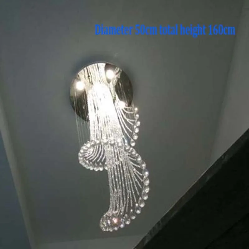 HTB1gwvPLpXXXXauXpXXq6xXFXXXC