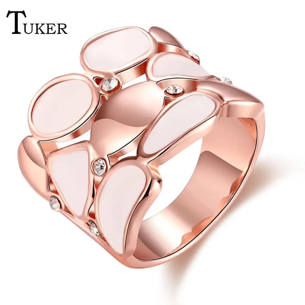 cz engagement ring women classic selling wide point crystal point drill wedding ring prong setting female - Selling Wedding Ring cz engagement ring women classic selling wide point crystal point drill wedding ring prong setting female - Selling Wedding Ring