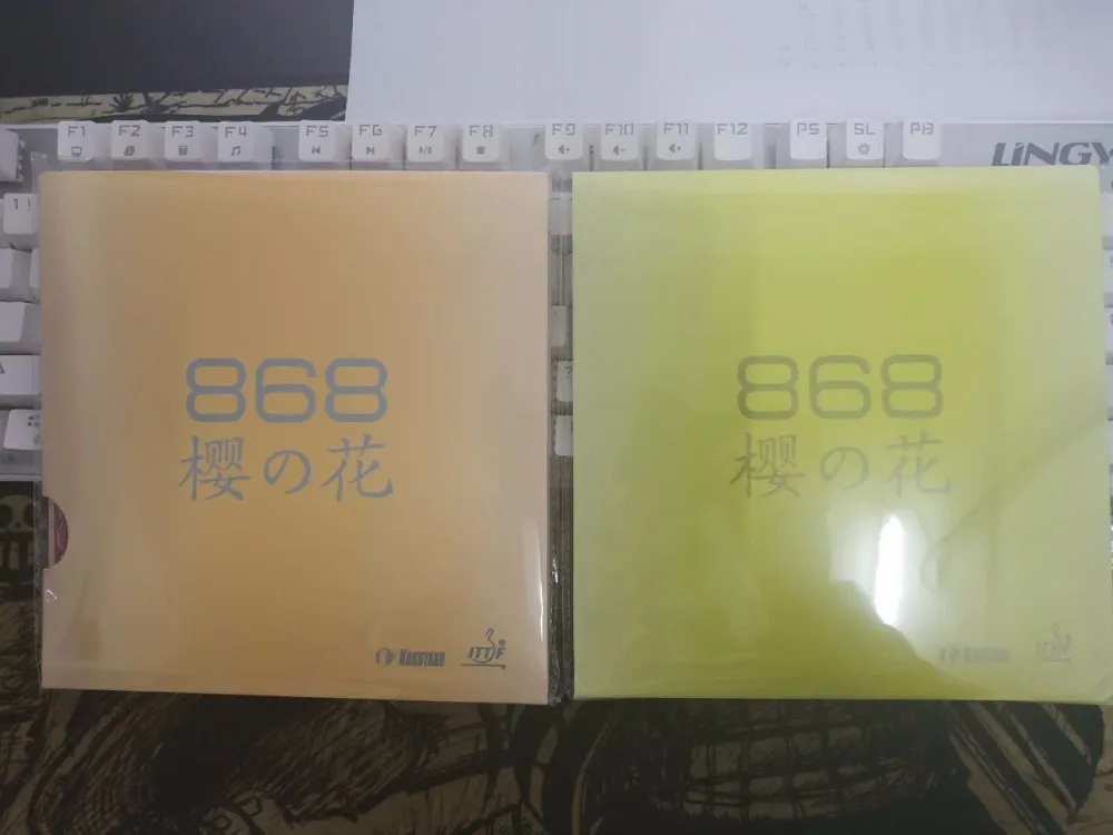 HTB1lo3QlHYI8KJjy0Faq6zAiVXar