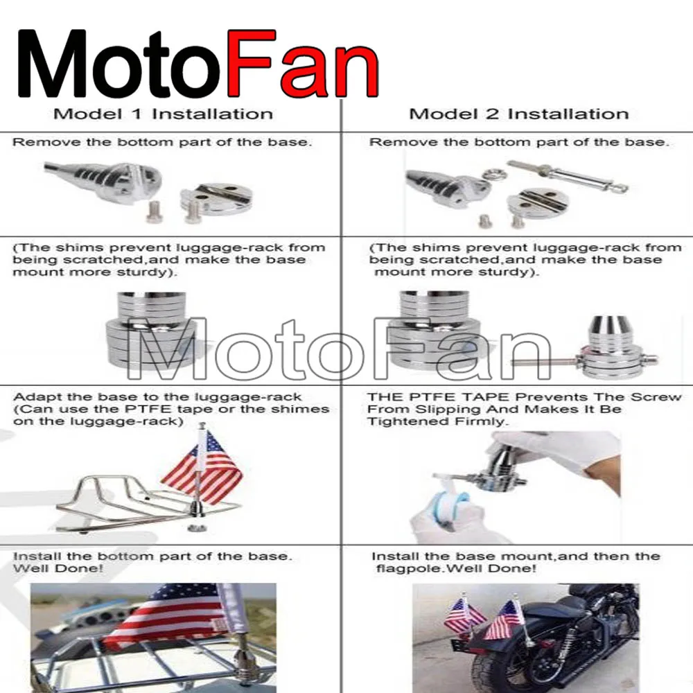 HD01FG-US04-SL4