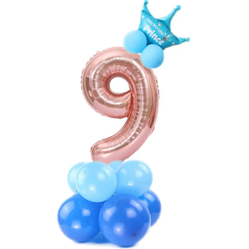 KAMMIZAD-christmas-1-2-3-4-5-6-7-8-9-rose-gold-number-Foil-Balloons.jpg_640x640 (8)