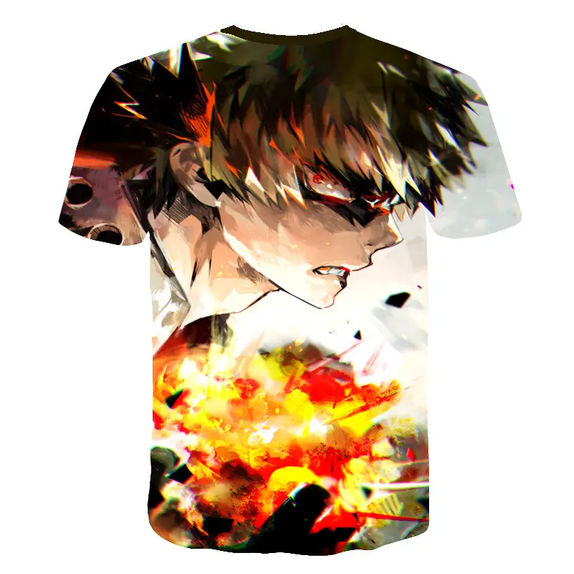 TS0712