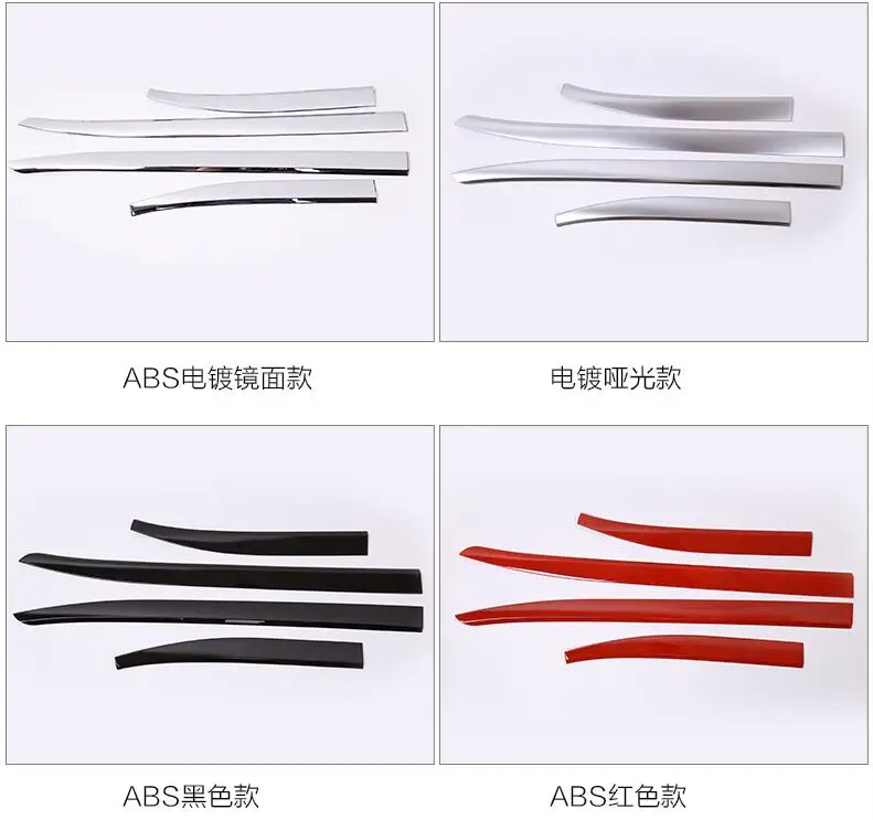 QQ20171129021051