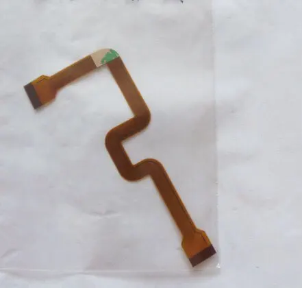 wire cable 2