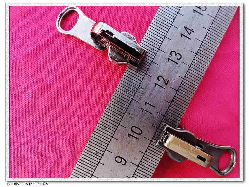 бегунок для молнии 5vs. бегунок для молнии тип 5 койот. маркировка замков для молнии. съемный бегунок для молнии. пластиковые бегунки для молнии.