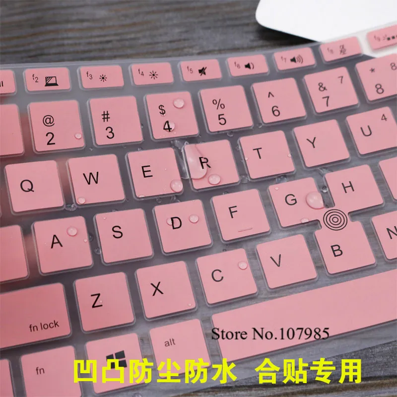 O1CN01V8csmB1X0Nf9n5fZU_!!1978802861