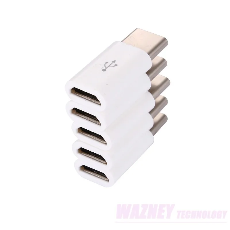 USB-C--3