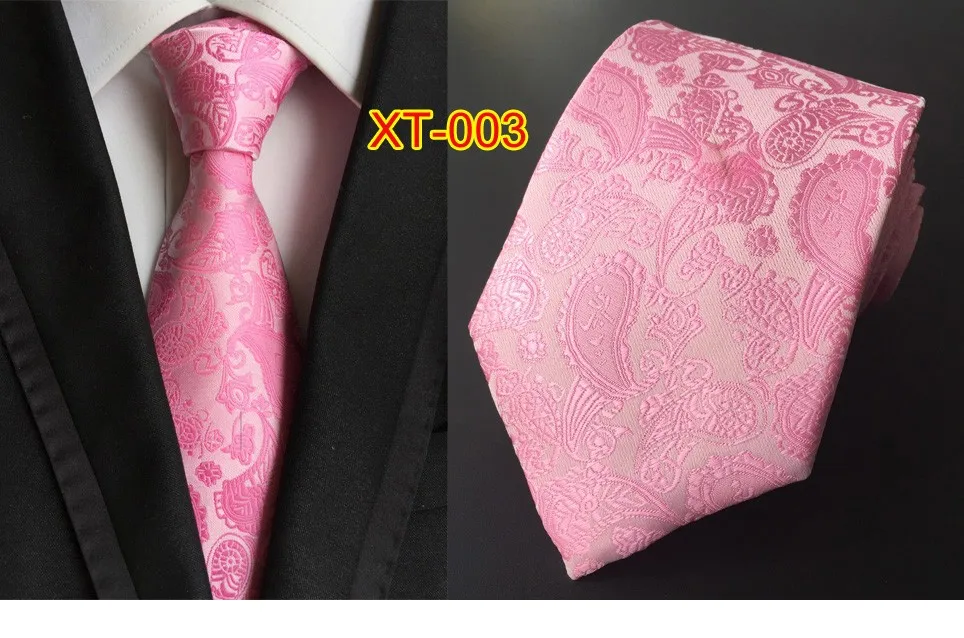 XT-003