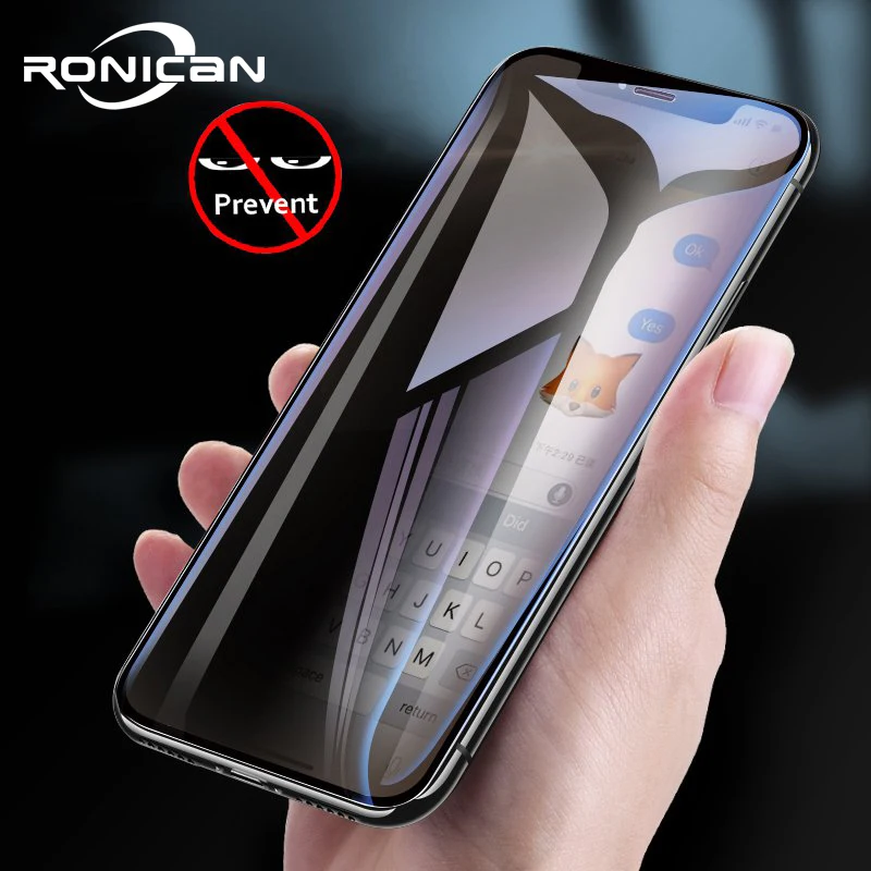 xdesign screen protector adjust in frame xdesign screen protector adjust in frame