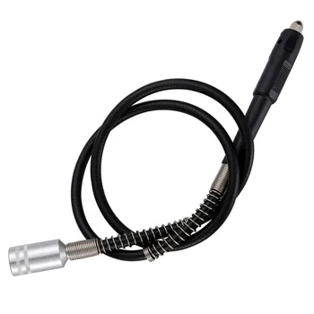 

18*2mm Flex Shaft Rotary Grinder Tool Flexible Fits Polishing Machine Power Tools Accessories Dremel Tools