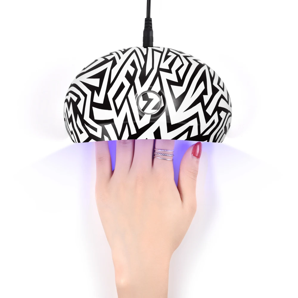 MelodySusie-6w-LED-Nail-Lamp-Zigzag8