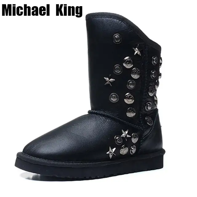 waterproof winter boots sale