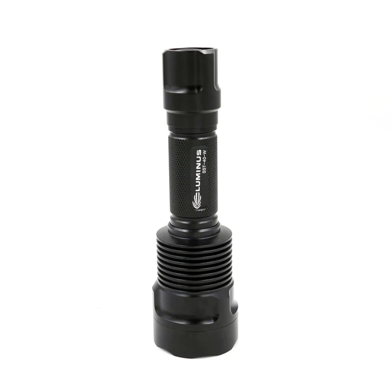 C12 SST-40 torch (11)