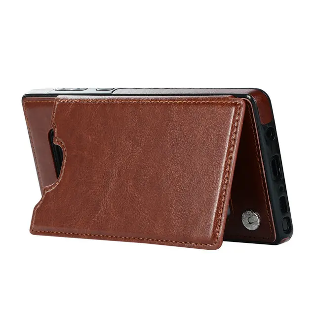 samsung galaxy note 9 case (20)