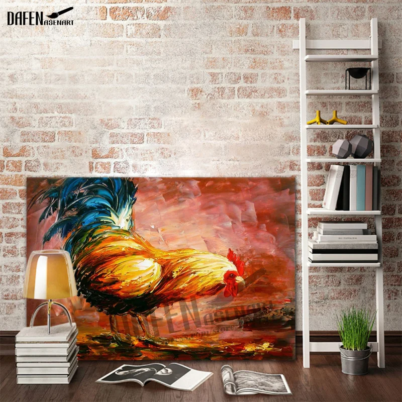 online get cheap rooster wall decor -aliexpress | alibaba group online get cheap rooster wall decor -aliexpress | alibaba group