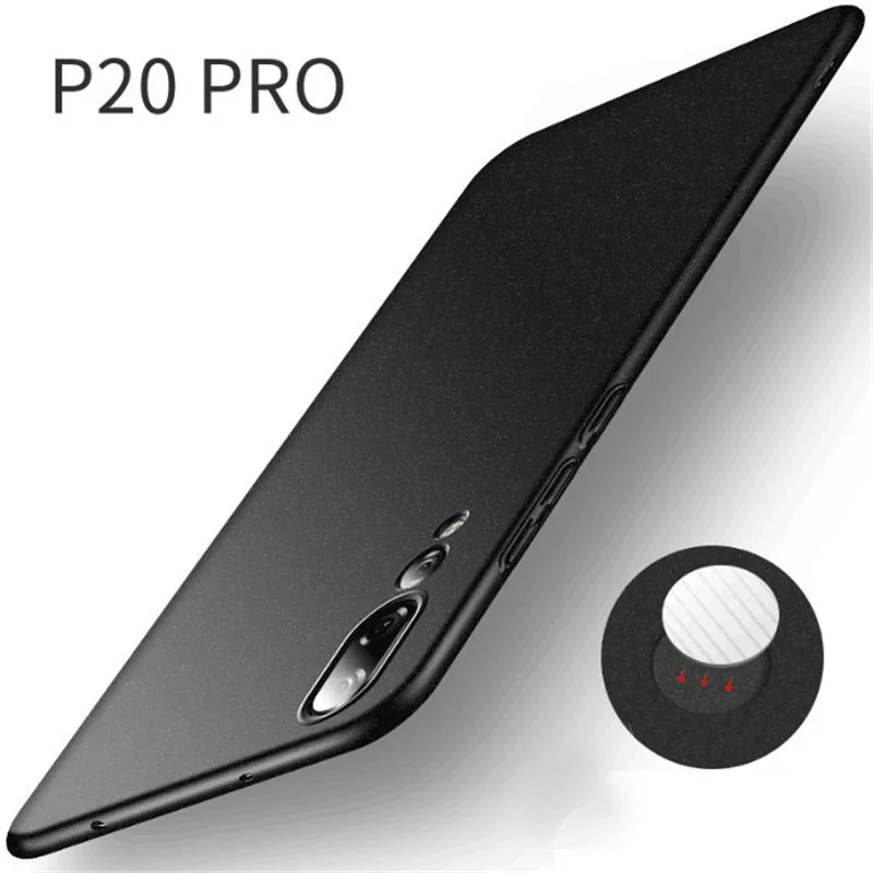 huawei p20 pro (1)