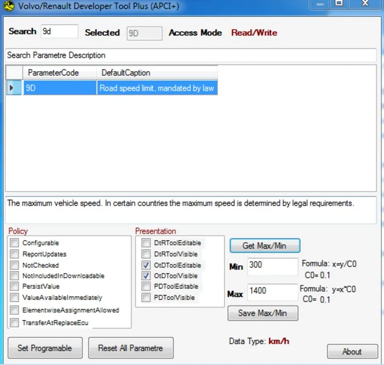 Free keygen crack Free keygen crack