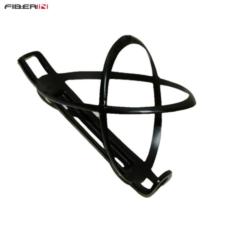 

bike bicycle bottle cages full carbon cycling bottlecages water bottle holder