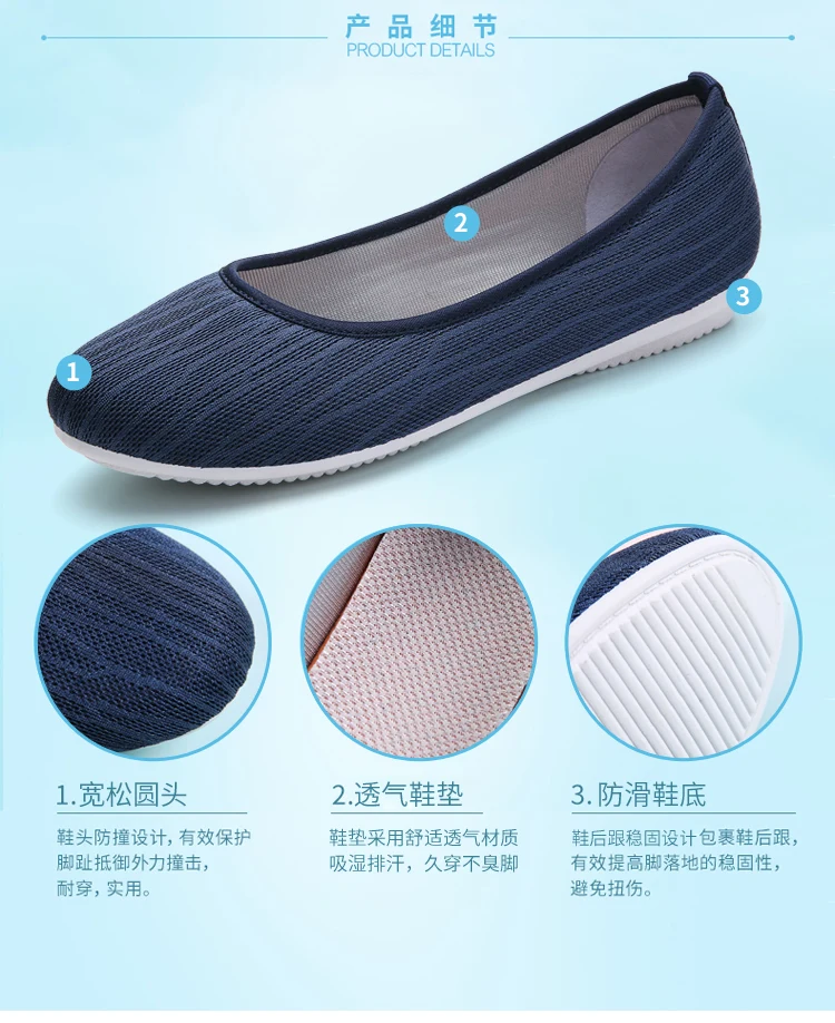 详情_08