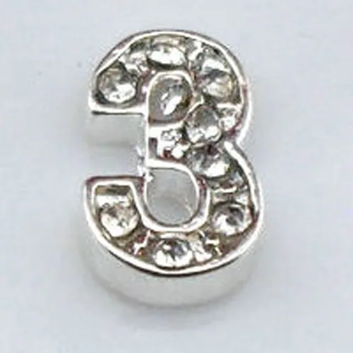 LOCKET_CHARMS046