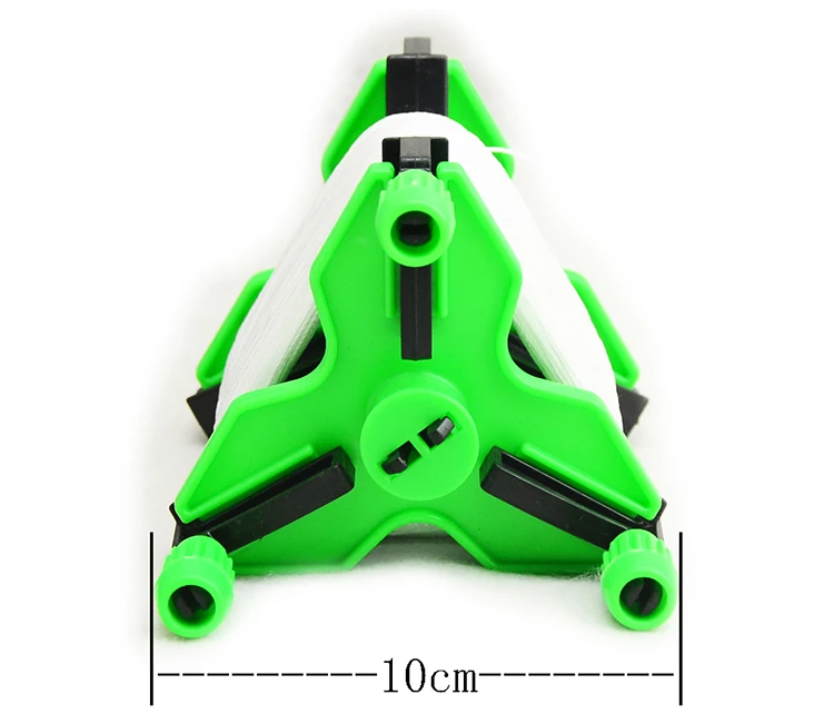 TB22inzdQqvpuFjSZFhXXaOgXXa_!!21163889