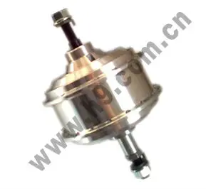 

Free Shipping OR01B5 24V 190 RPM BRUSHLESS 128 Rear Disc -Brake 7-speed Hall/ no hall Mini Motor