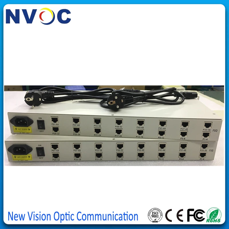 64ch-NV (5)