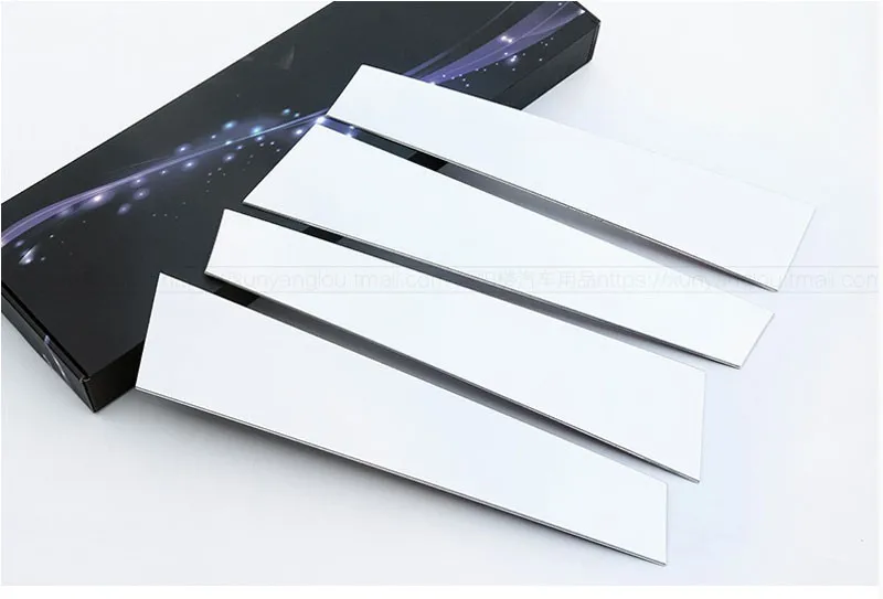 ff2