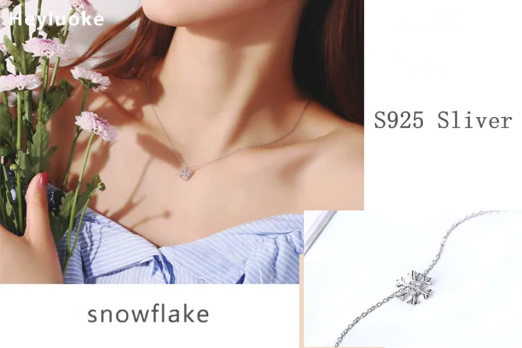 8972788089_717013591[1]_