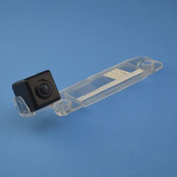 

High quality Waterproof Special CMOS Car Rear view camera Reverse paking backup camera for KIA Sportage R/KIA K3