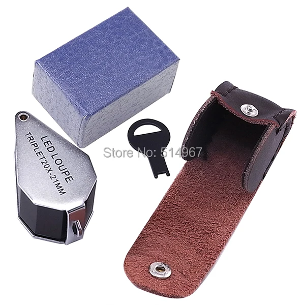 3-gain-express-gainexpress-Jeweller-Loupe-GM20-set
